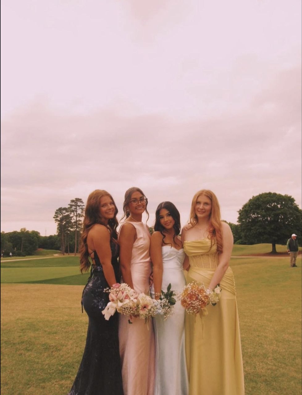 Prom gallery